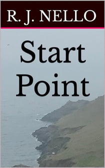 Start Point