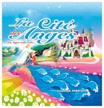 La Cité des anges - Les anges sont réels