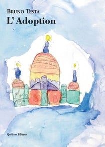 L'Adoption
