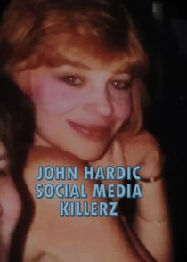 Social Media Killerz