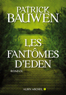 Les Fantômes d'Eden