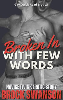 Broken In With Few Words - Deeds of The Flesh