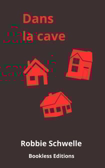 Dans la cave