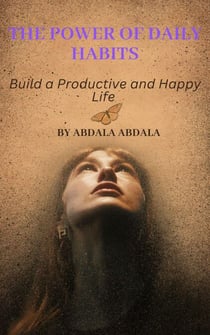 The Power of Daily Routine