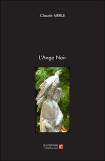 L'Ange Noir