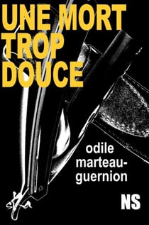 Une mort trop douce