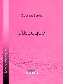 L'Uscoque