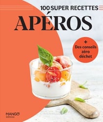Apéros - Plus des conseils zéro déchet