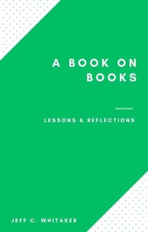 A Book on Books