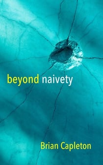 Beyond Naivety