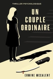 Un couple ordinaire