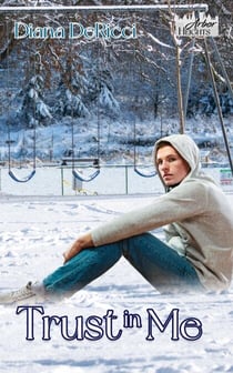 Trust in Me - Arbor Heights, #11