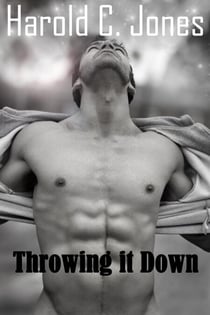 Throwing It Down - The Virgin and the Troll, #2
