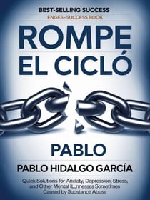 "Rompe el Ciclo"
