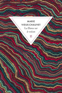 La Danse sur le volcan