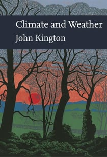 Climate and Weather
