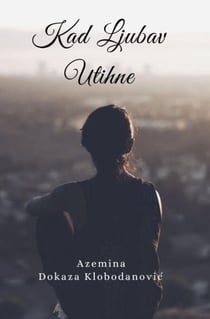 Kad Ljubav Utihne