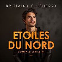 Compass - Tome 04 : Etoiles du Nord - Etoiles du Nord