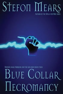 Blue Collar Necromancy