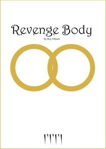 Revenge Body