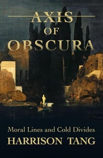 Axis of Obscura