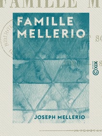 Famille Mellerio - Son origine et son histoire, 1000-1863