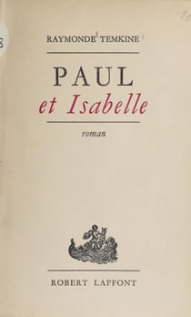 Paul et Isabelle