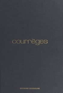 Courrèges