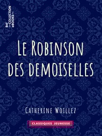 Le Robinson des demoiselles