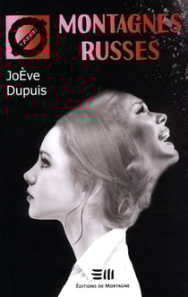 Montagnes russes - 26. La bipolarité