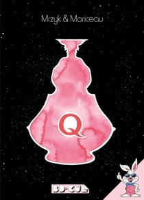 Q