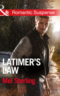 Latimer's Law