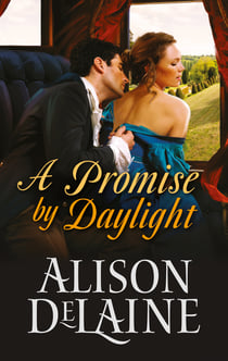 A Promise by Daylight
