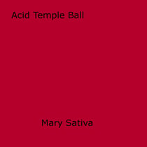 Acid Temple Ball