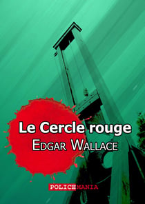 Le Cercle rouge
