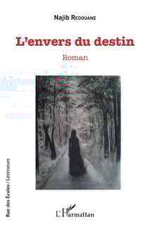 L'envers du destin - Roman
