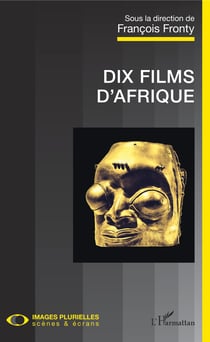 Dix films d'Afrique