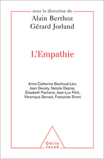 L' Empathie