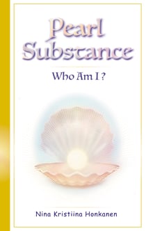Pearl Substance - Who Am I?