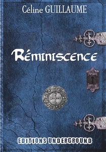 Réminiscence