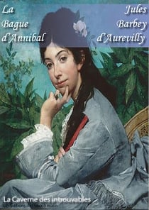 La Bague d'Annibal - édition enrichie