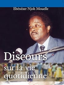 Discours de la vie quotidienne