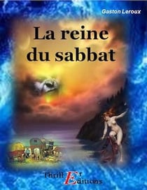 La reine du sabbat