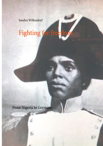 Fighting for Freedom - From Nigeria to Germany