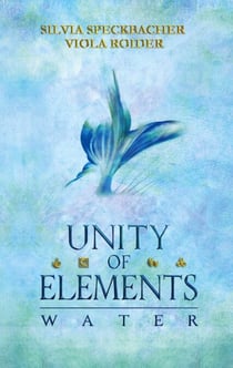 Unity of Elements - Water