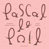 Pascal le poil