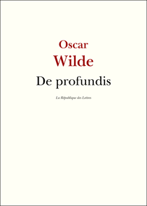 De profundis