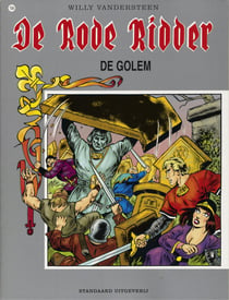 De golem