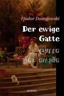 Der ewige Gatte
