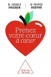 Prenez votre cœur à cœur